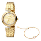 JC1L194M0055