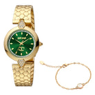 JC1L194M0065