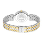 JC1L194M0085