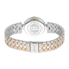 JC1L194M0095