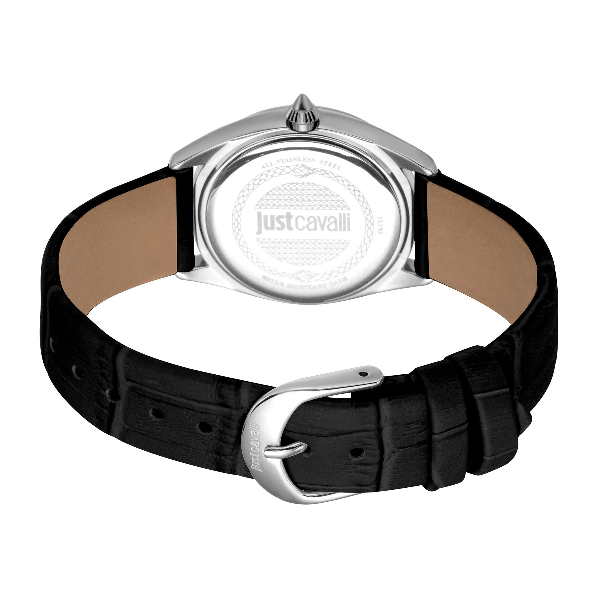 JC1L195L0315