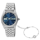 JC1L195M0055