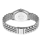 JC1L195M0055