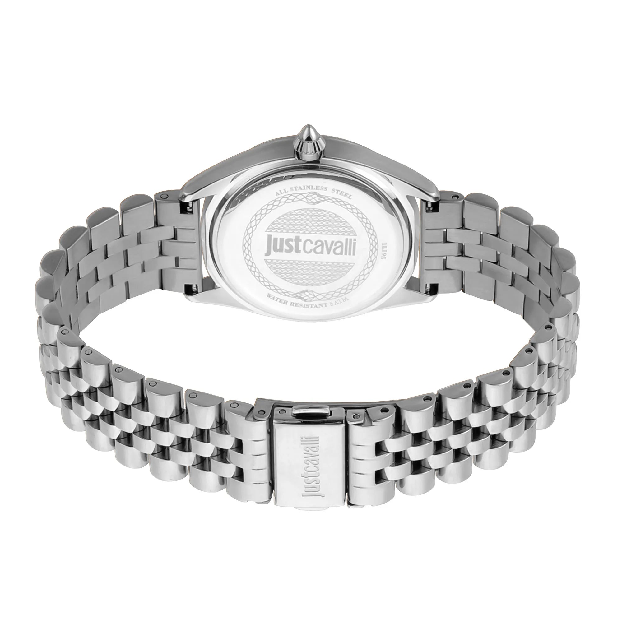 JC1L195M0055