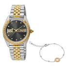 JC1L195M0105