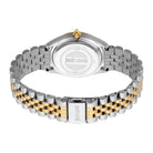 JC1L195M0105
