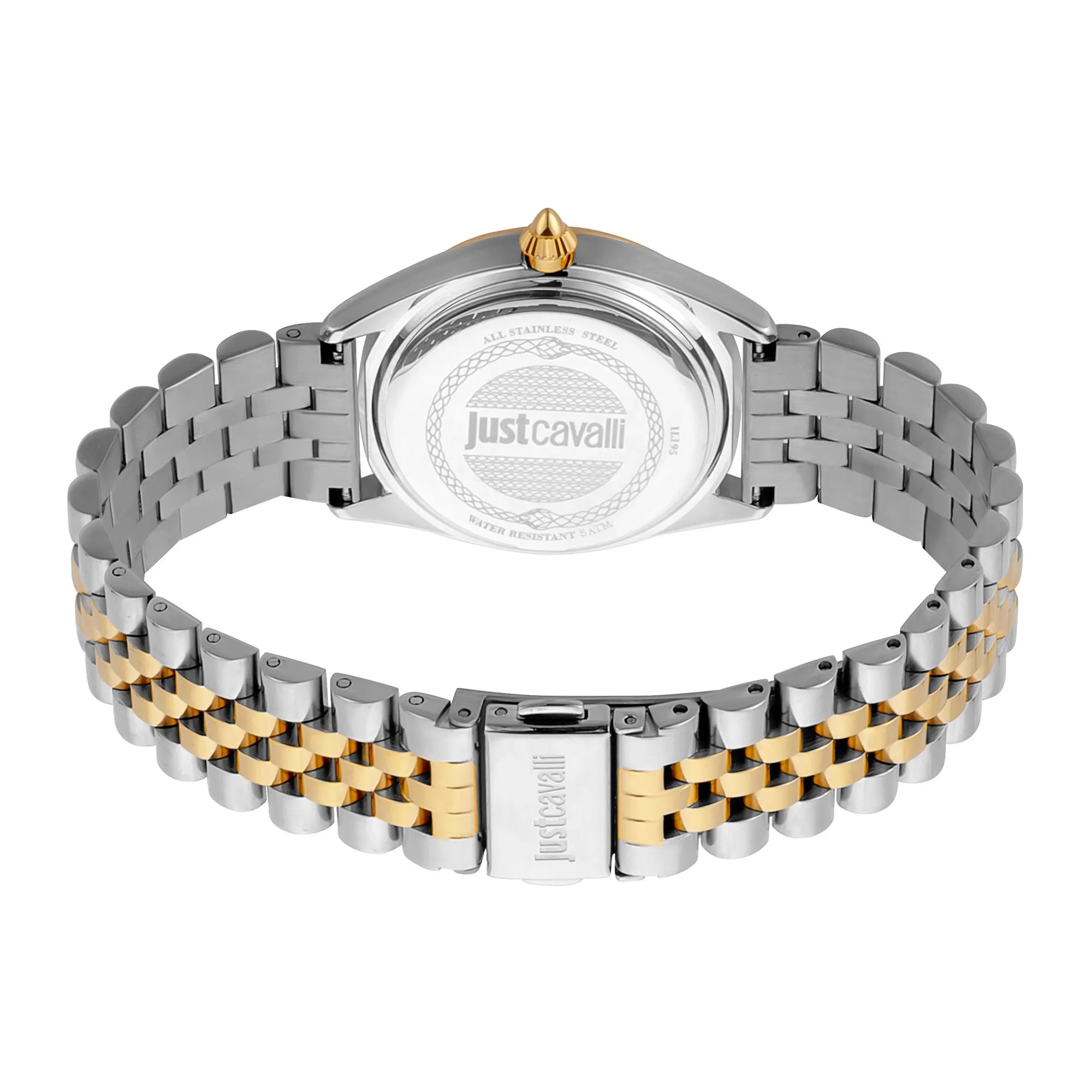 JC1L195M0105