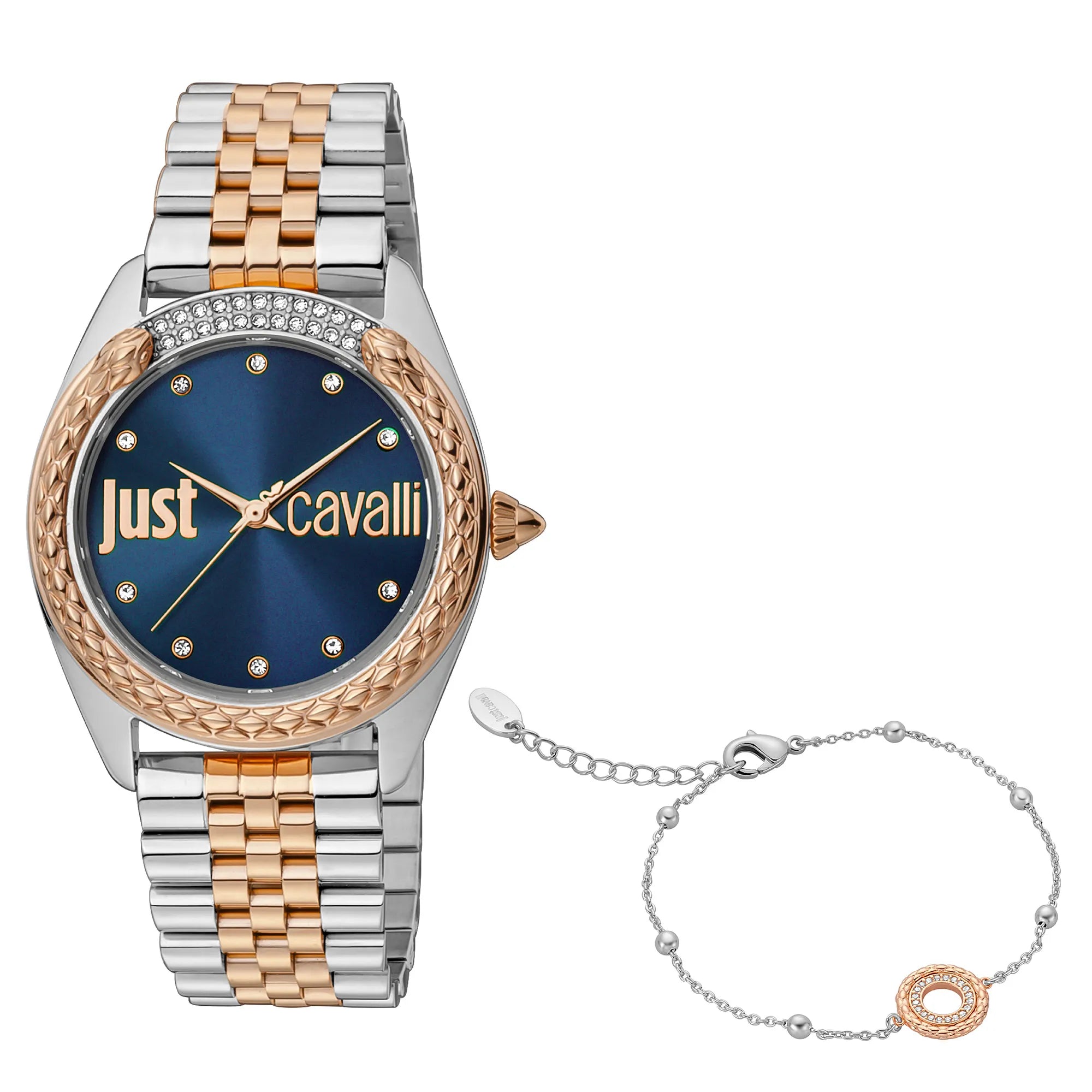 JC1L195M0125