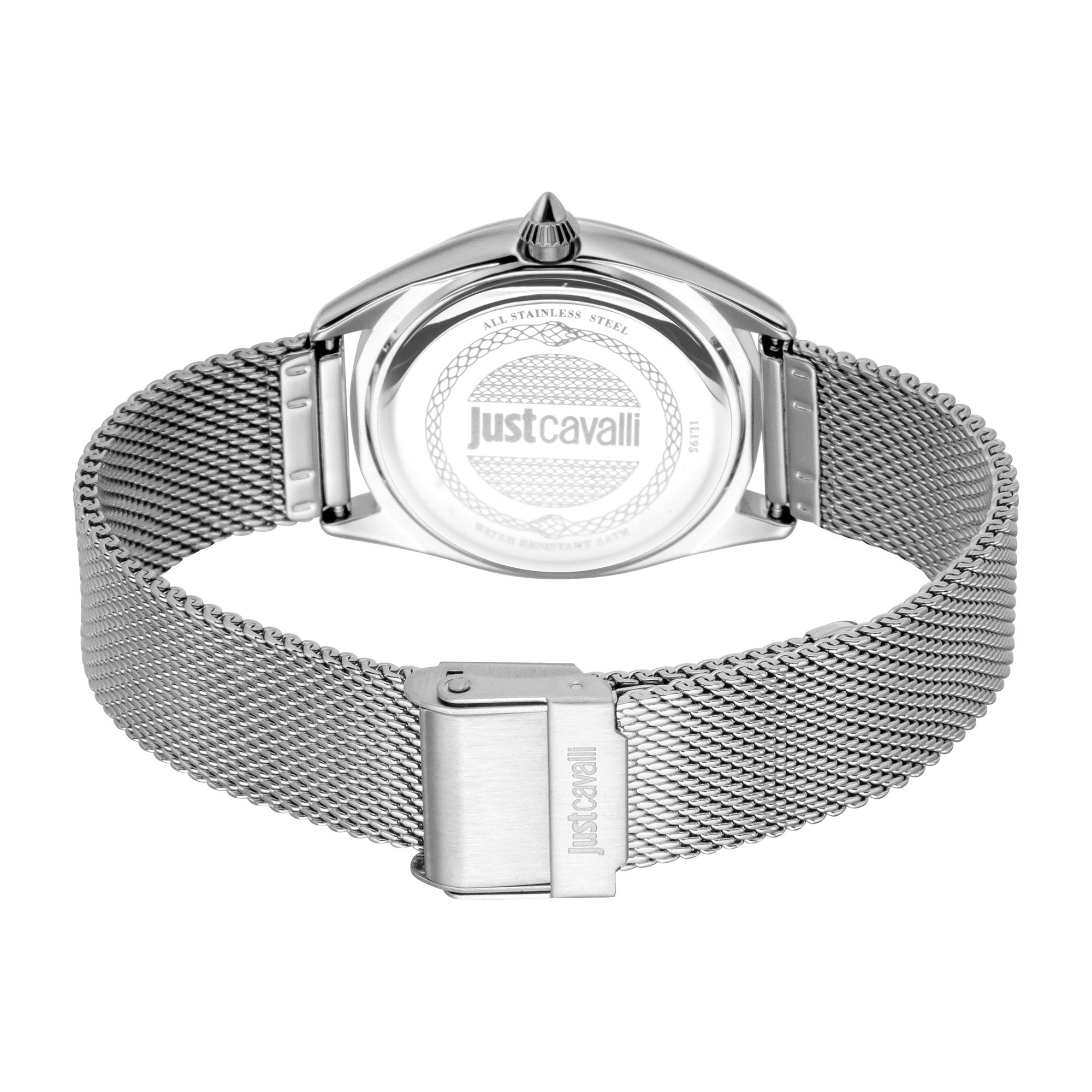 JC1L195M0215