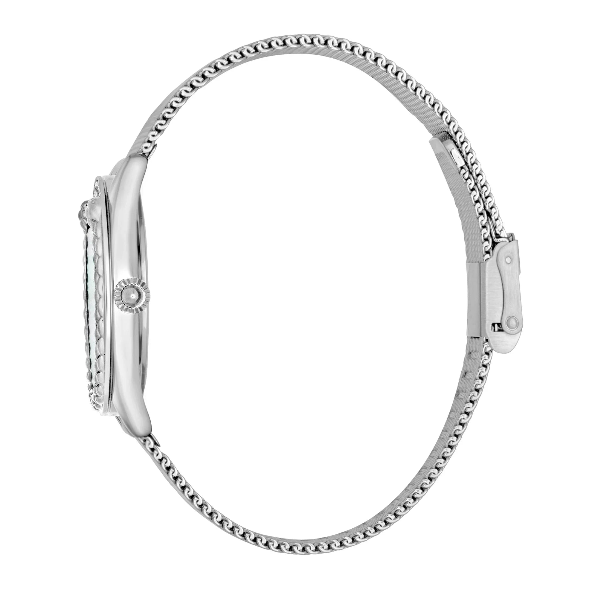 JC1L195M0215
