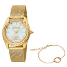 JC1L195M0225
