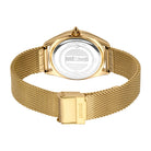 JC1L195M0225
