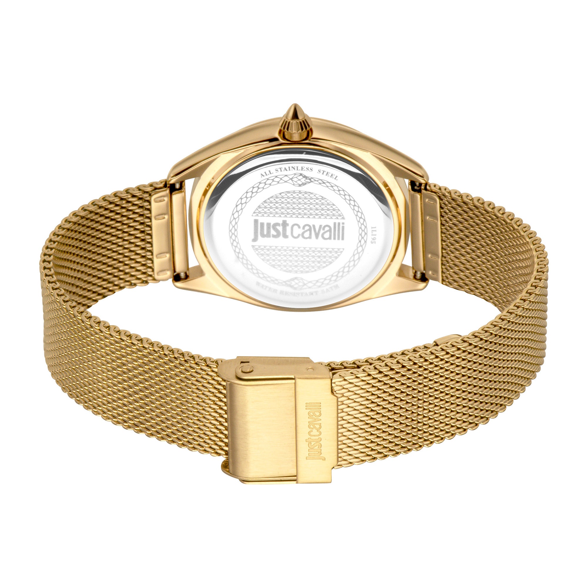 JC1L195M0225