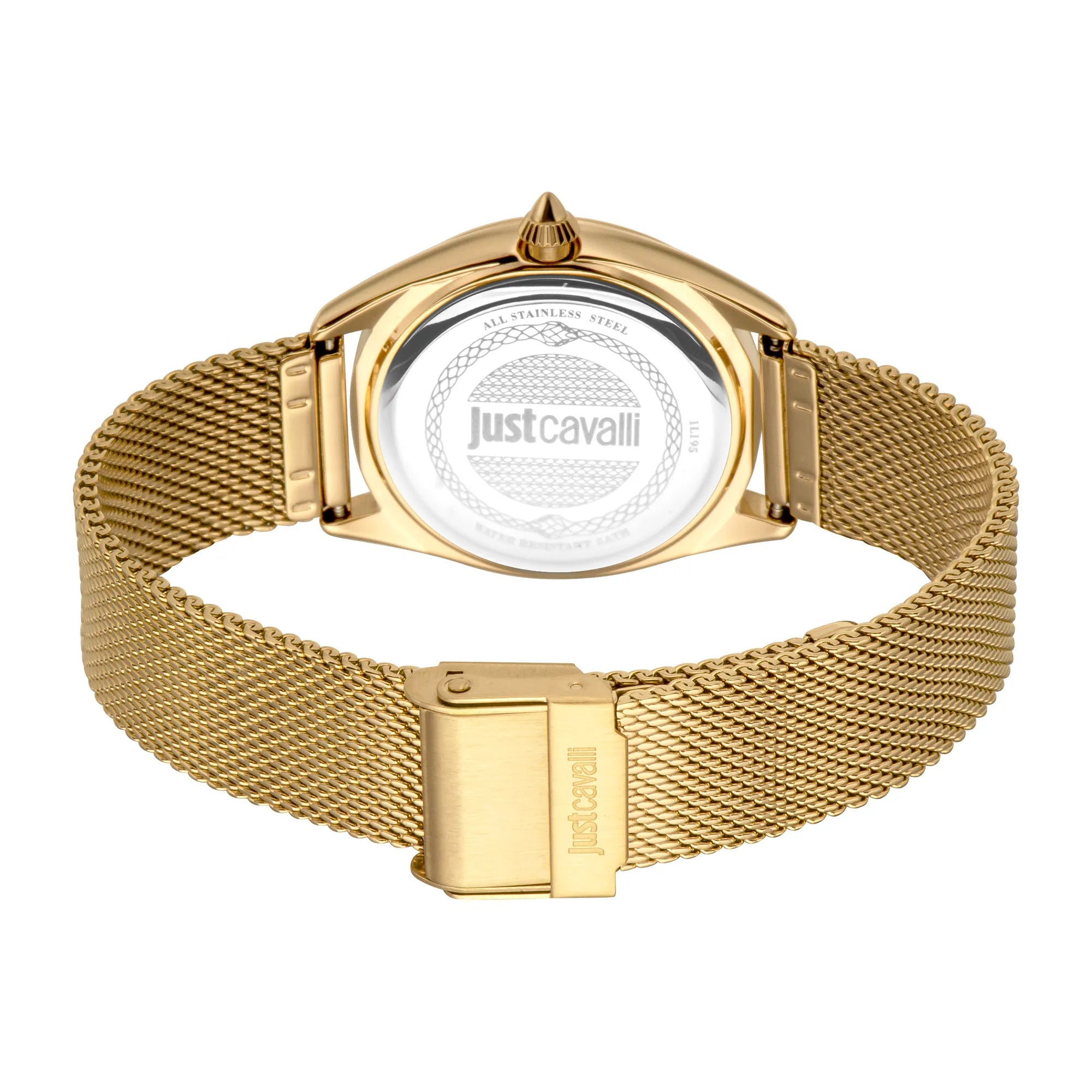 JC1L195M0235