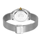 JC1L195M0255