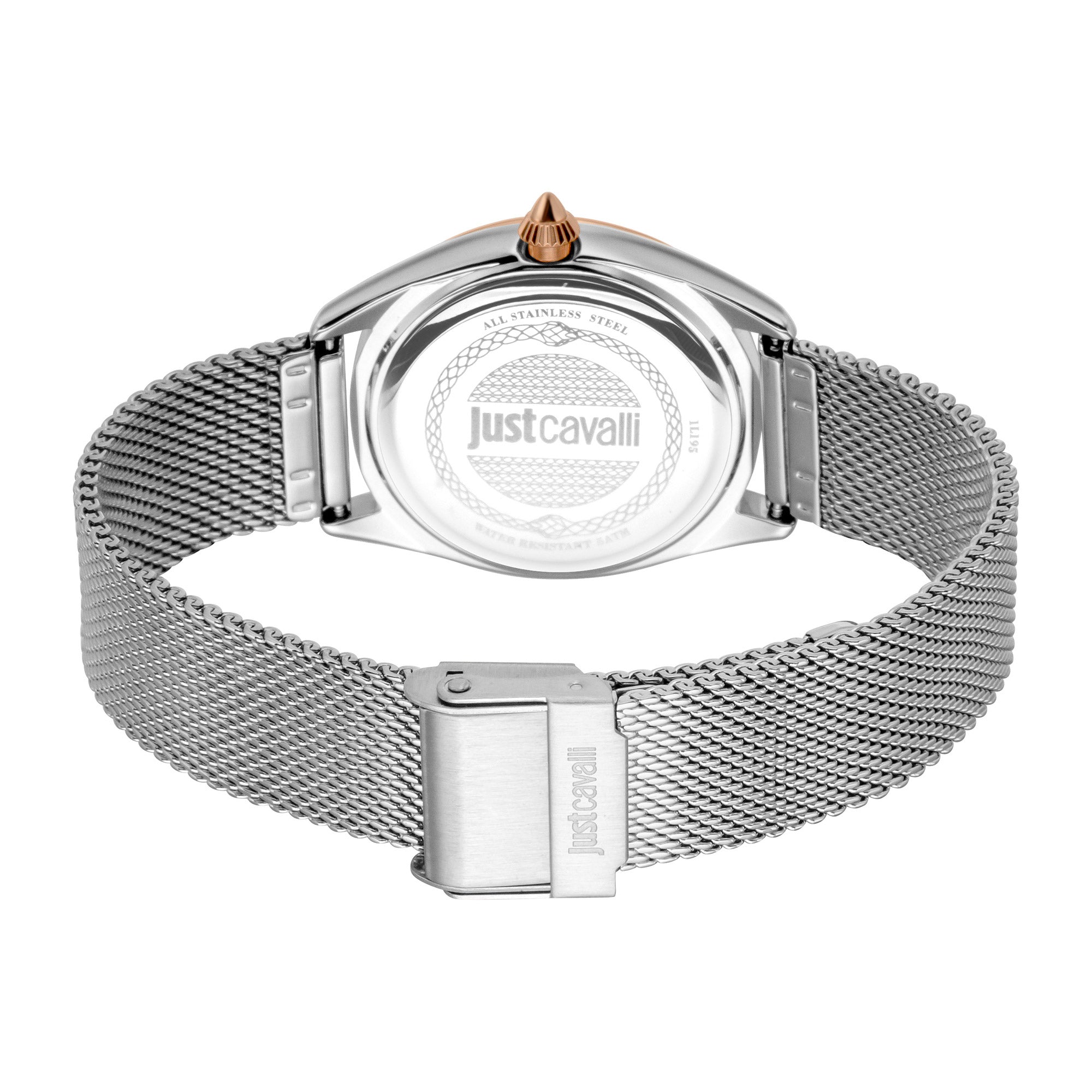JC1L195M0265