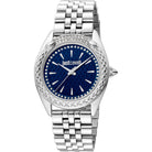 JC1L195M0345