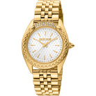 JC1L195M0355