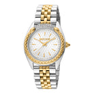 JC1L195M0385