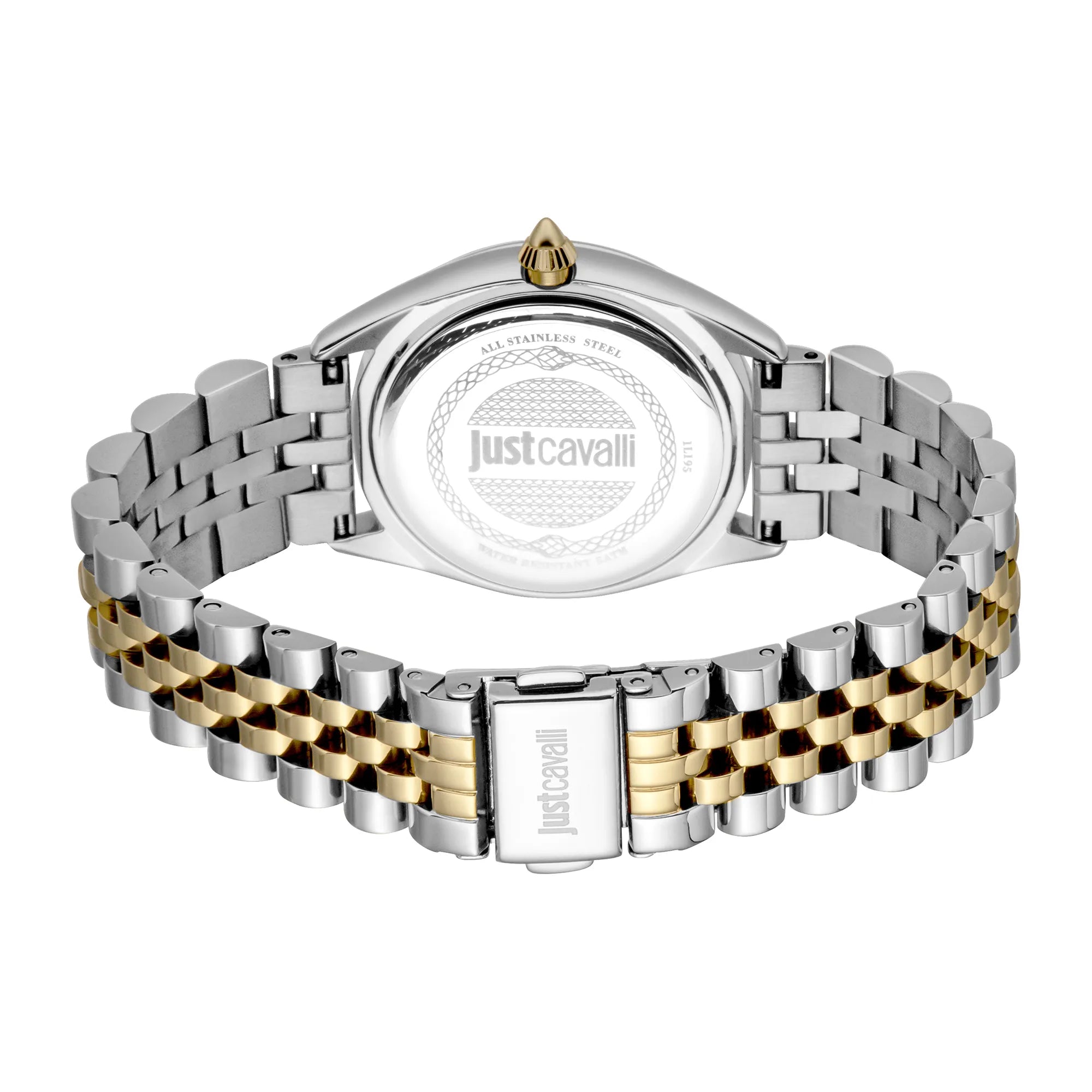 JC1L195M0385