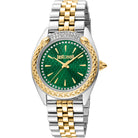 JC1L195M0395