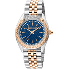 JC1L195M0405