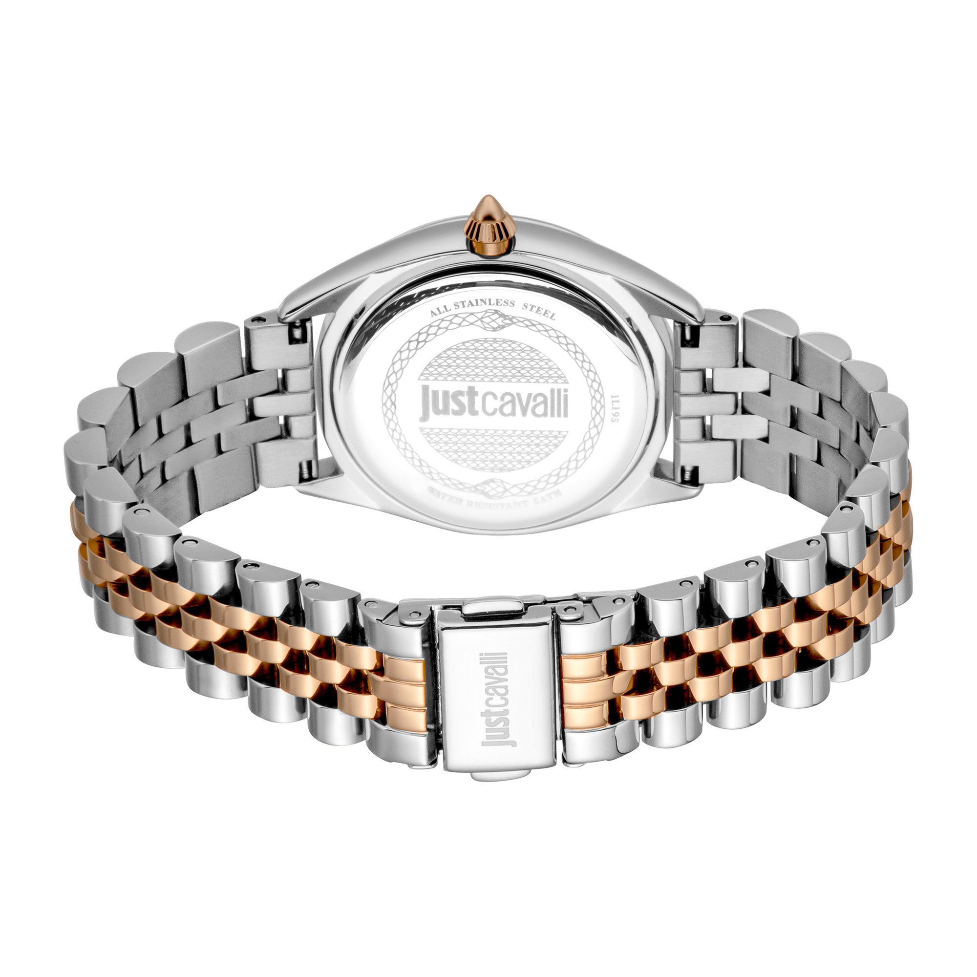 JC1L195M0405