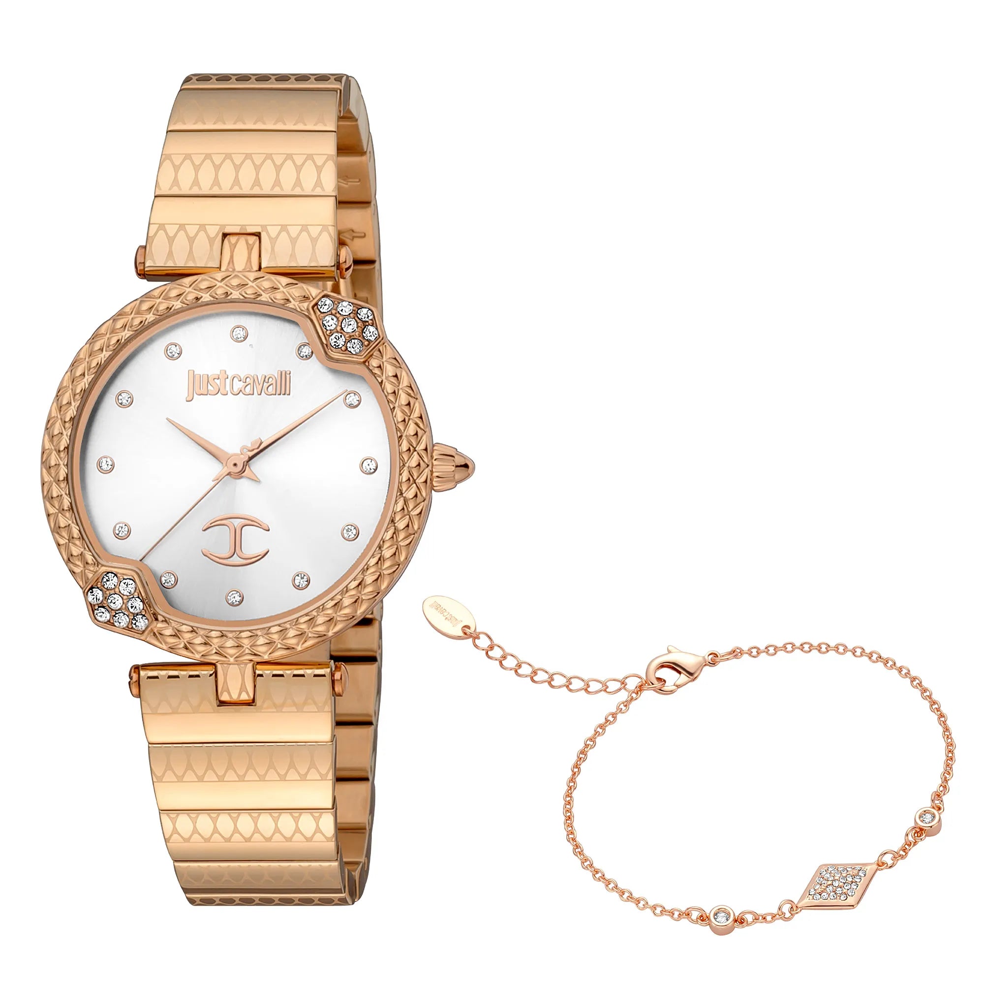 JC1L197M0085