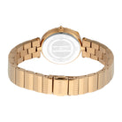 JC1L197M0085