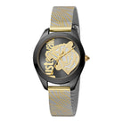 JC1L210M0055