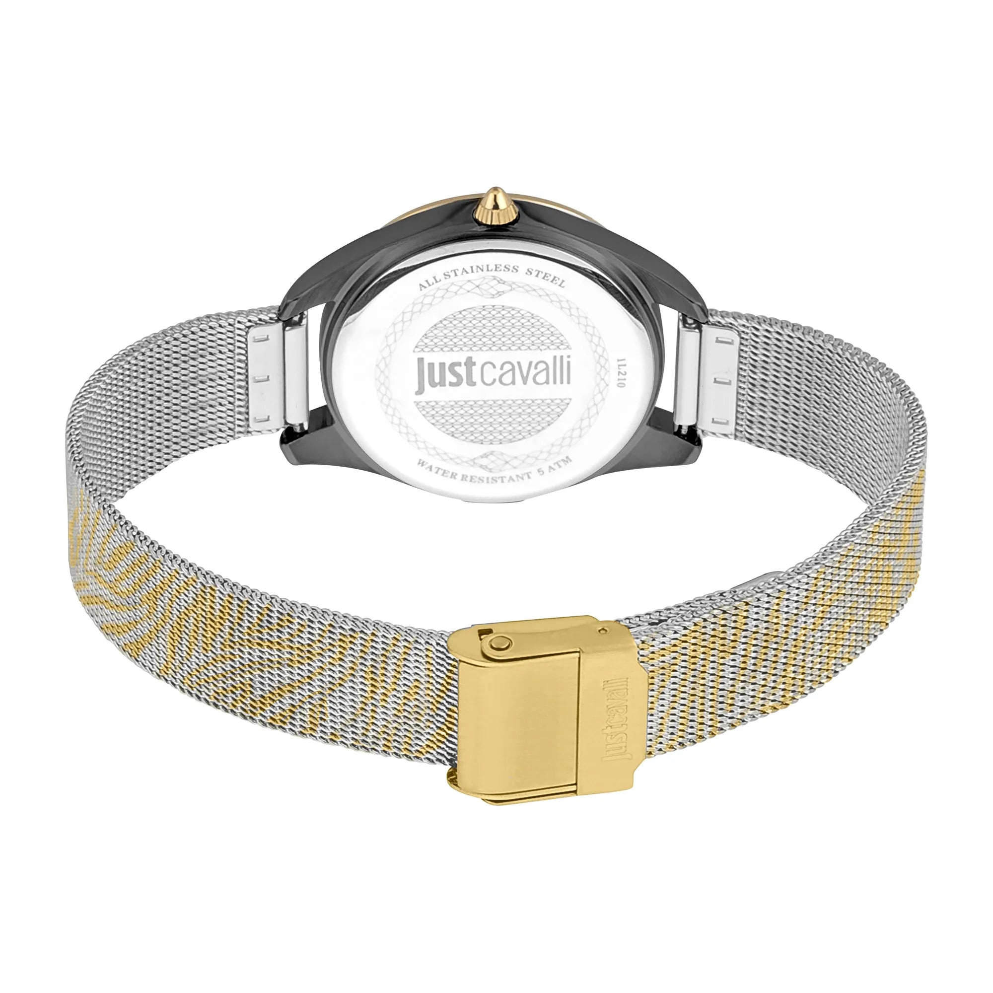JC1L210M0055