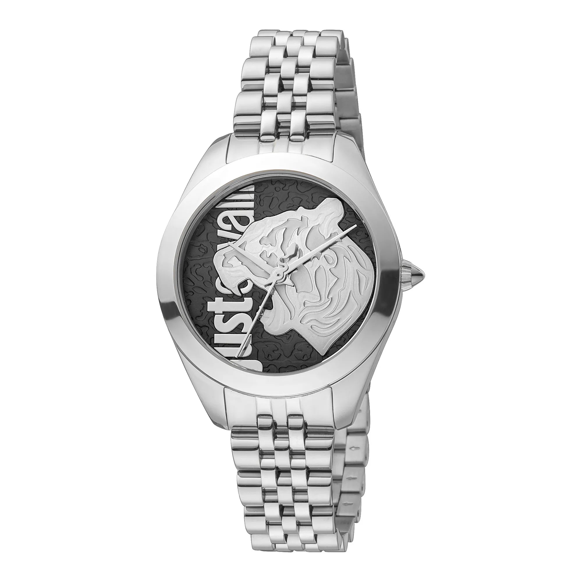 JC1L210M0145