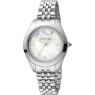 JC1L210M0245