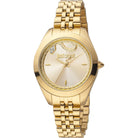 JC1L210M0265
