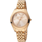 JC1L210M0285