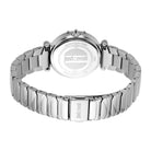 JC1L234M0045