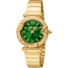 JC1L234M0065