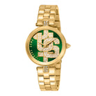 JC1L241M0065