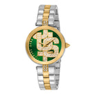 JC1L241M0095
