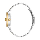 JC1L255M0095