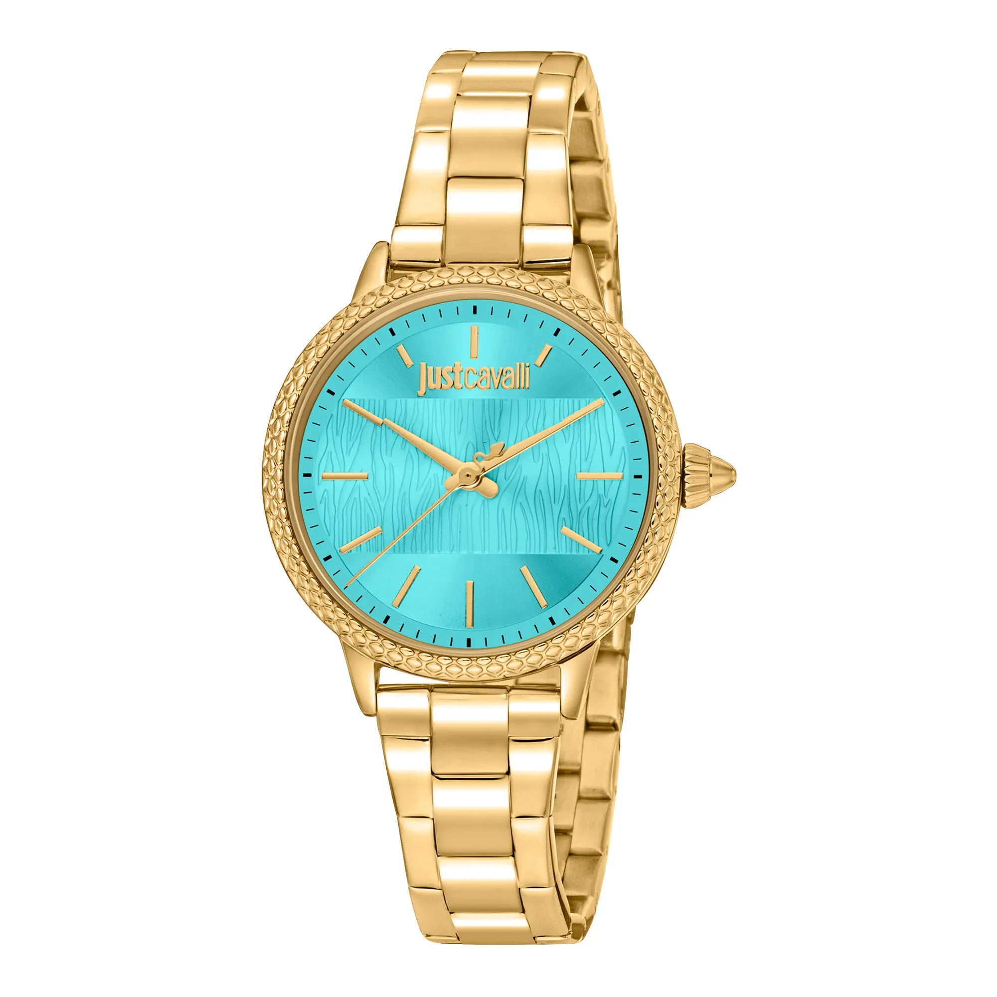 JC1L259M0065