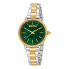 JC1L259M0085
