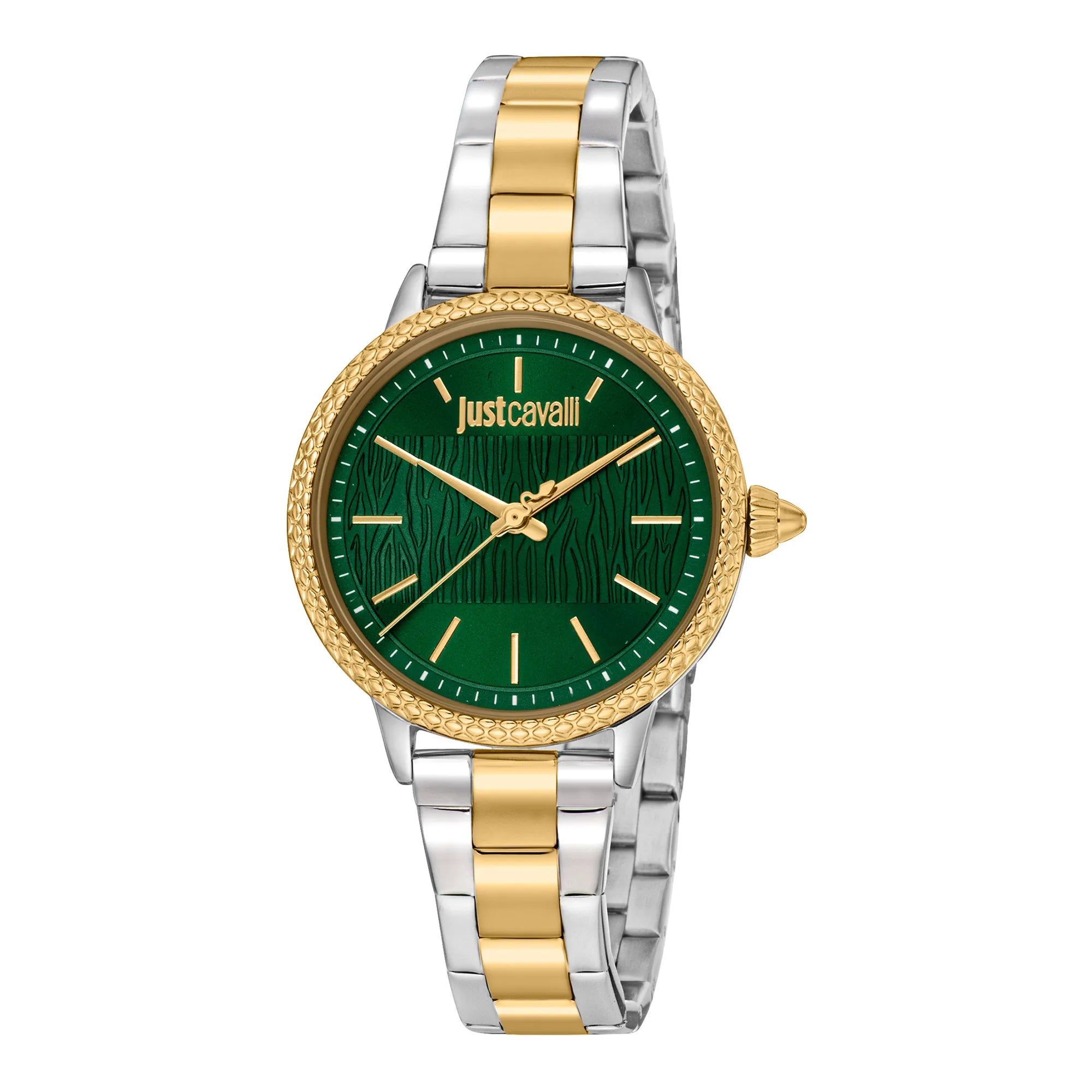 JC1L259M0085