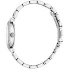Just Cavalli Curiosa Silver, orologio – vista 3