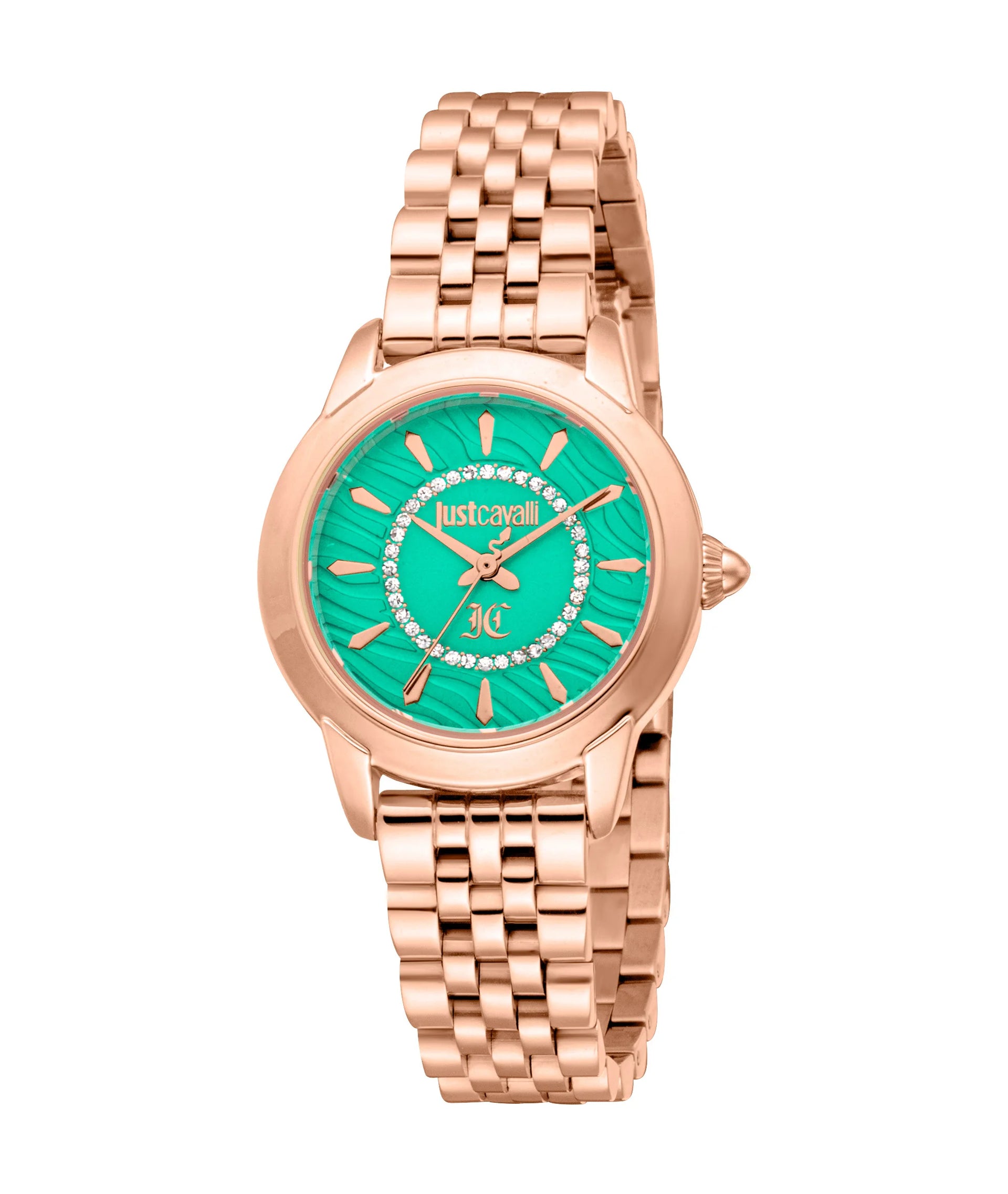 JC1L333M0045.webp?v=1766051731