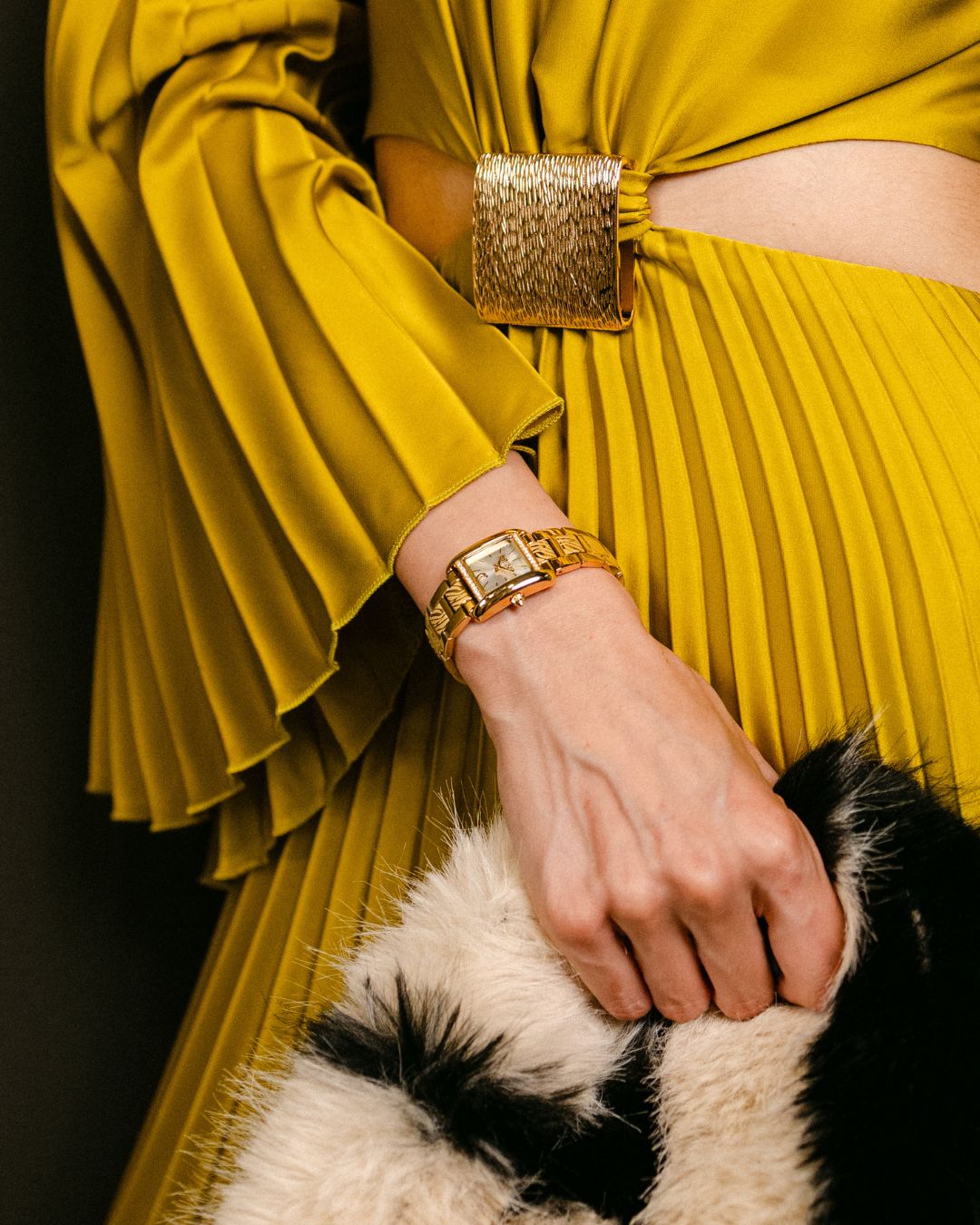 Just Cavalli Watches