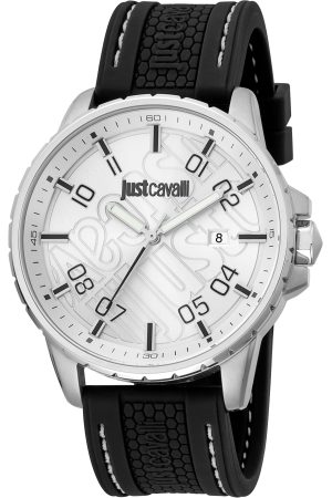 Just Cavalli Young watch