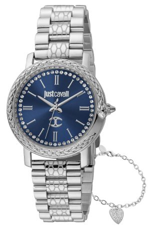 Just Cavalli Donna sempre watch