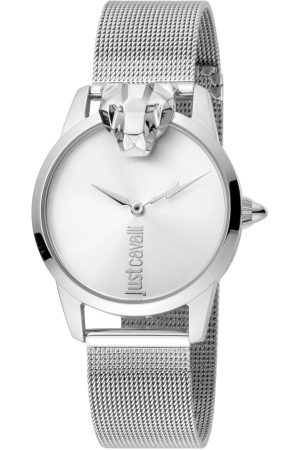 Just Cavalli  watch