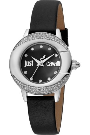 Just Cavalli  watch
